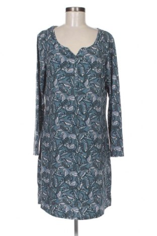 Kleid Essentials by Tchibo, Größe M, Farbe Blau, Preis € 11,50