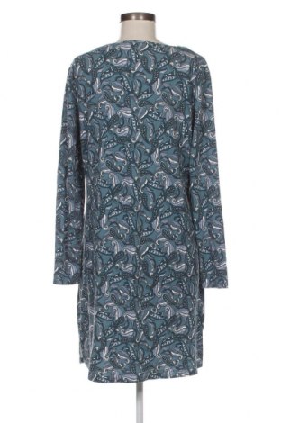 Kleid Essentials by Tchibo, Größe M, Farbe Blau, Preis 10,90 €