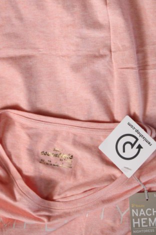 Kleid Essentials by Tchibo, Größe S, Farbe Rosa, Preis 17,29 €
