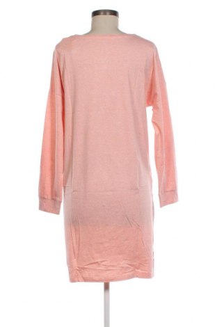 Φόρεμα Essentials by Tchibo, Μέγεθος S, Χρώμα Ρόζ , Τιμή 15,36 €
