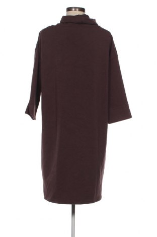 Φόρεμα Essentials by Tchibo, Μέγεθος S, Χρώμα Καφέ, Τιμή 9,69 €