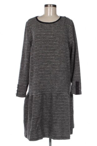 Φόρεμα Essentials by Tchibo, Μέγεθος XL, Χρώμα Πολύχρωμο, Τιμή 23,61 €