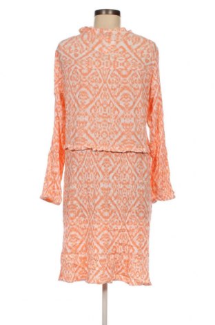 Kleid Essentials by Tchibo, Größe XL, Farbe Mehrfarbig, Preis 14,13 €