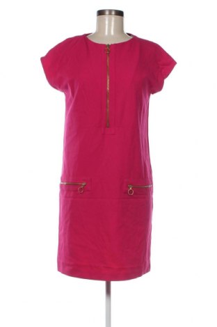 Kleid Essentiel, Größe S, Farbe Rosa, Preis 32,52 €
