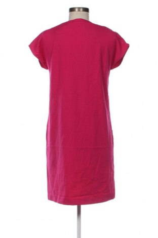 Kleid Essentiel, Größe S, Farbe Rosa, Preis € 26,25