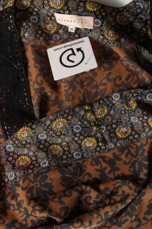 Φόρεμα Essentiel, Μέγεθος M, Χρώμα Πολύχρωμο, Τιμή 7,61 €