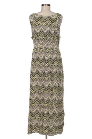 Kleid Estelle, Größe XL, Farbe Mehrfarbig, Preis € 8,18