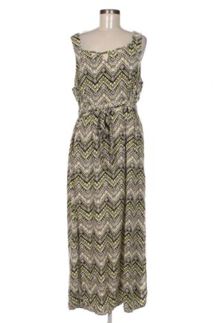 Kleid Estelle, Größe XL, Farbe Mehrfarbig, Preis € 13,99