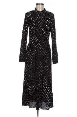 Šaty  Etam, Velikost XL, Barva Černá, Cena  1 565,00 Kč