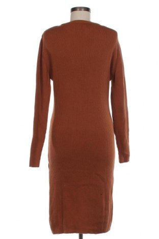 Φόρεμα Etam, Μέγεθος XL, Χρώμα Καφέ, Τιμή 30,06 €