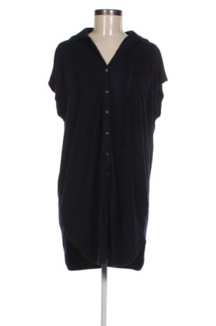 Kleid Etam, Größe XS, Farbe Blau, Preis € 8,35