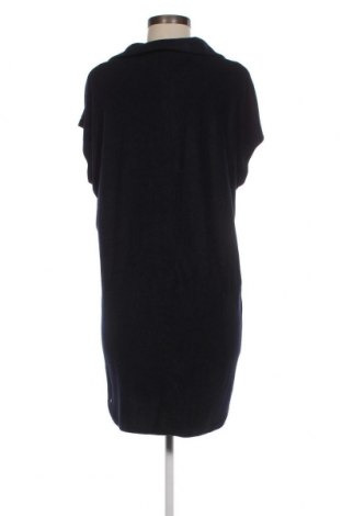 Φόρεμα Etam, Μέγεθος XS, Χρώμα Μπλέ, Τιμή 13,92 €