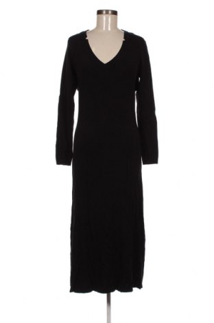 Šaty  Etam, Velikost L, Barva Černá, Cena  845,00 Kč