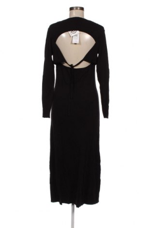 Kleid Etam, Größe L, Farbe Schwarz, Preis 10,58 €