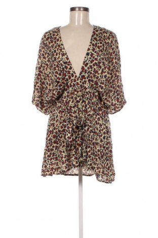 Kleid Etam, Größe M, Farbe Mehrfarbig, Preis 13,92 €