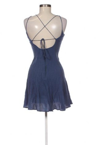 Kleid Etam, Größe M, Farbe Blau, Preis € 15,97