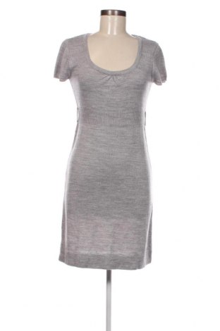 Φόρεμα Etam, Μέγεθος S, Χρώμα Γκρί, Τιμή 13,76 €