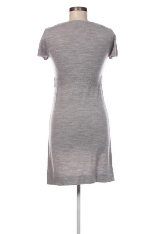 Φόρεμα Etam, Μέγεθος S, Χρώμα Γκρί, Τιμή 5,05 €