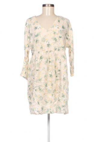 Kleid Etam, Größe XS, Farbe Mehrfarbig, Preis 18,37 €