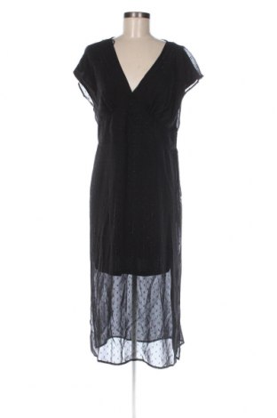 Kleid Etam, Größe XL, Farbe Schwarz, Preis 38,97 €