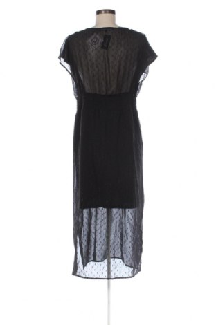 Kleid Etam, Größe XL, Farbe Schwarz, Preis 24,53 €