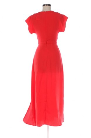 Šaty  Etam, Velikost XS, Barva Červená, Cena  1 096,00 Kč