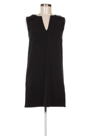 Kleid Etam, Größe S, Farbe Schwarz, Preis € 8,91