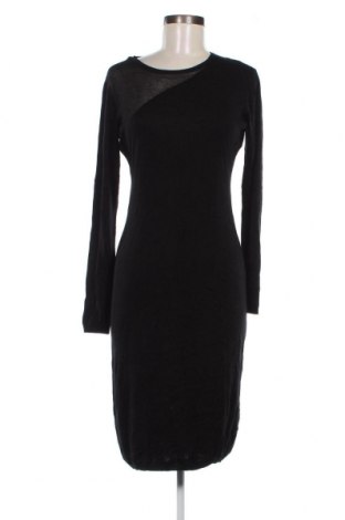 Φόρεμα Etam, Μέγεθος XL, Χρώμα Μαύρο, Τιμή 27,84 €