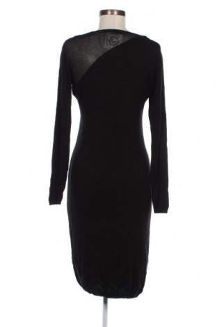 Kleid Etam, Größe XL, Farbe Schwarz, Preis 19,48 €