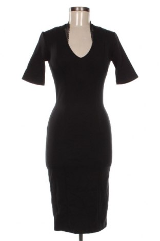 Šaty  Etam, Veľkosť S, Farba Čierna, Cena  19,48 €