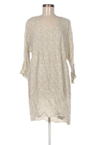 Kleid Etam, Größe M, Farbe Mehrfarbig, Preis 10,58 €