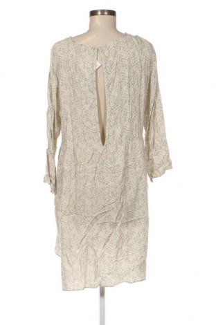 Kleid Etam, Größe M, Farbe Mehrfarbig, Preis 10,58 €