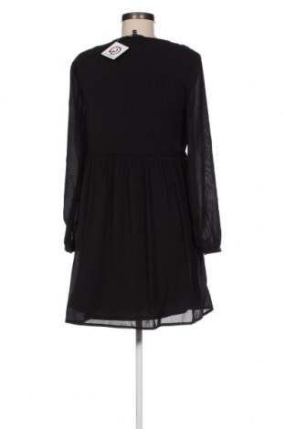 Φόρεμα Etam, Μέγεθος XS, Χρώμα Μαύρο, Τιμή 36,80 €