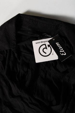 Šaty  Etam, Velikost S, Barva Černá, Cena  845,00 Kč