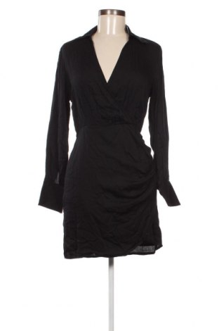 Φόρεμα Etam, Μέγεθος S, Χρώμα Μαύρο, Τιμή 30,06 €