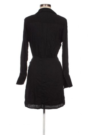 Φόρεμα Etam, Μέγεθος S, Χρώμα Μαύρο, Τιμή 28,39 €