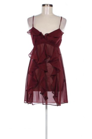 Šaty  Etam, Veľkosť M, Farba Červená, Cena  28,39 €