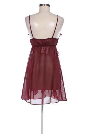 Φόρεμα Etam, Μέγεθος M, Χρώμα Κόκκινο, Τιμή 28,39 €