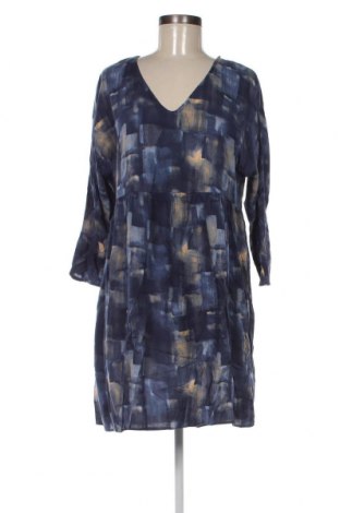 Kleid Etam, Größe S, Farbe Mehrfarbig, Preis € 8,35