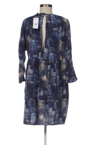 Kleid Etam, Größe S, Farbe Mehrfarbig, Preis 17,26 €