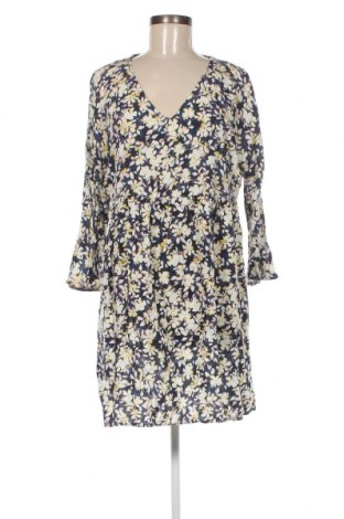 Φόρεμα Etam, Μέγεθος S, Χρώμα Πολύχρωμο, Τιμή 31,73 €