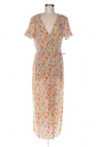 Φόρεμα Etam, Μέγεθος M, Χρώμα Πολύχρωμο, Τιμή 16,70 €