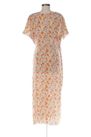 Šaty  Etam, Velikost M, Barva Vícebarevné, Cena  548,00 Kč