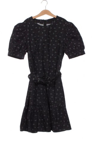 Kleid Etam, Größe XS, Farbe Mehrfarbig, Preis 16,70 €