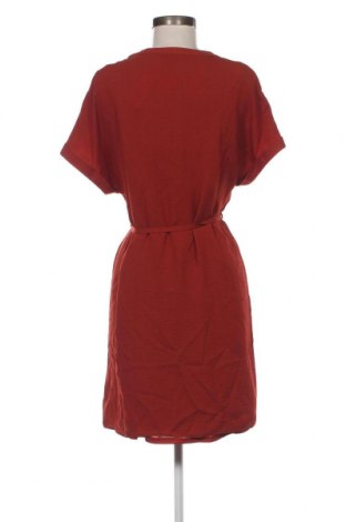 Šaty  Etam, Velikost XS, Barva Červená, Cena  235,00 Kč