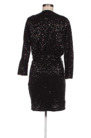 Φόρεμα Etam, Μέγεθος L, Χρώμα Μαύρο, Τιμή 36,80 €