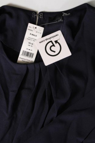 Šaty  Etam, Velikost XL, Barva Vícebarevné, Cena  304,00 Kč