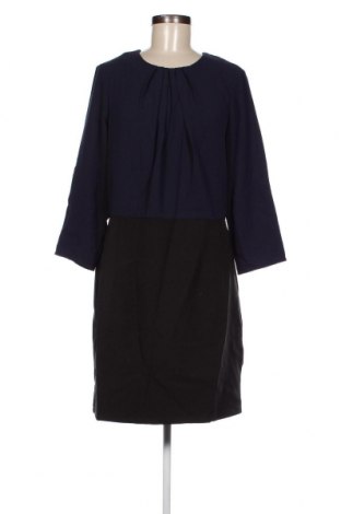 Φόρεμα Etam, Μέγεθος XL, Χρώμα Πολύχρωμο, Τιμή 10,82 €