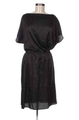 Kleid Etam, Größe M, Farbe Schwarz, Preis € 11,13
