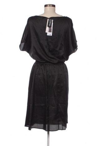 Φόρεμα Etam, Μέγεθος M, Χρώμα Μαύρο, Τιμή 22,27 €